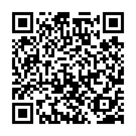 QR code for DUL 618