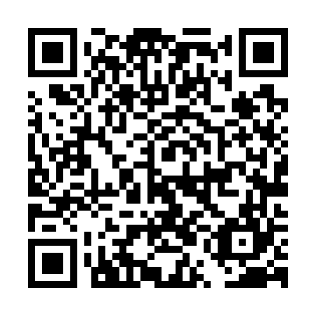 QR code for DUL 764