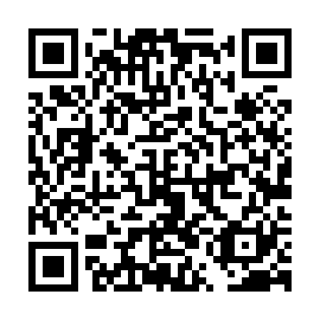 QR code for DUL 821