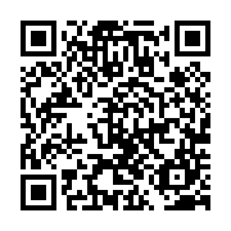 QR code for DUL044