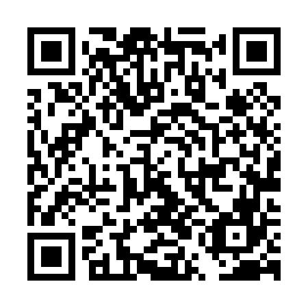 QR code for DUL066