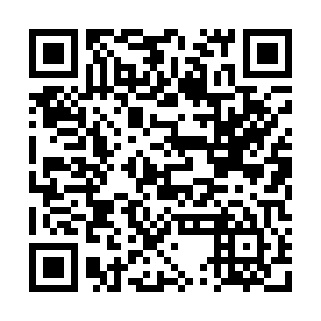 QR code for DUL105