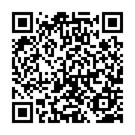 QR code for plate DUL 302