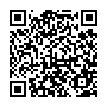 QR code for DUL606