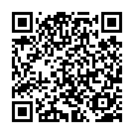 QR code for DUL675