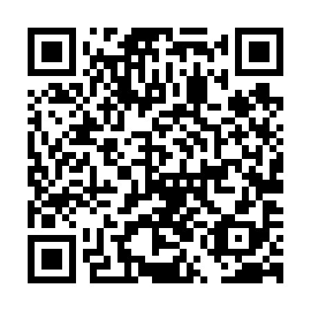 QR code for DUL698