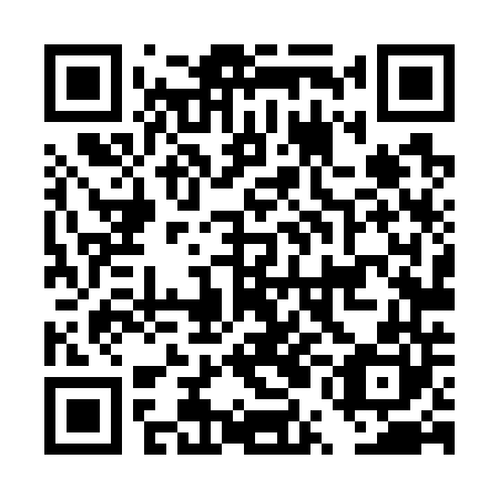 QR code for plate DUL 740