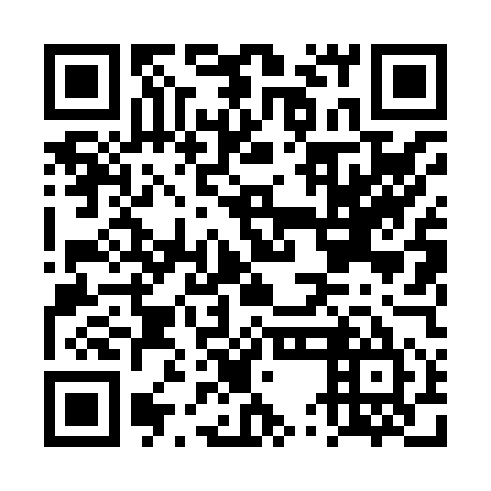 QR code for DUL855