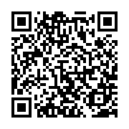 QR code for plate DUL 882