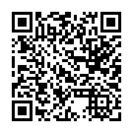 QR code for DUL993