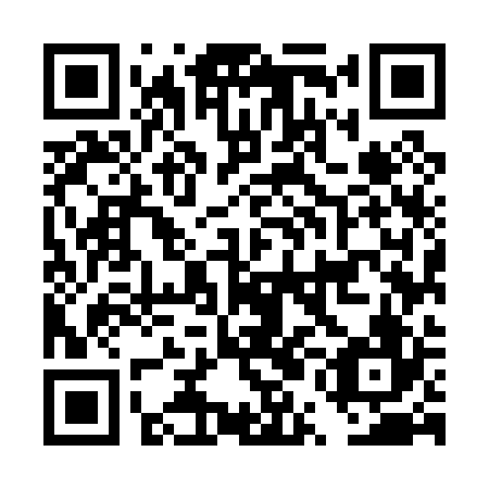 QR code for DUM 026