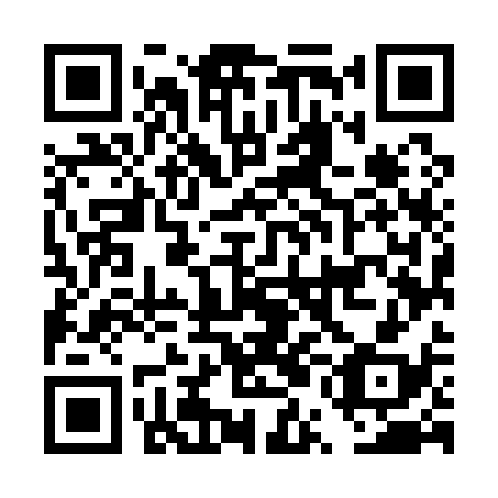 QR code for DUM 138