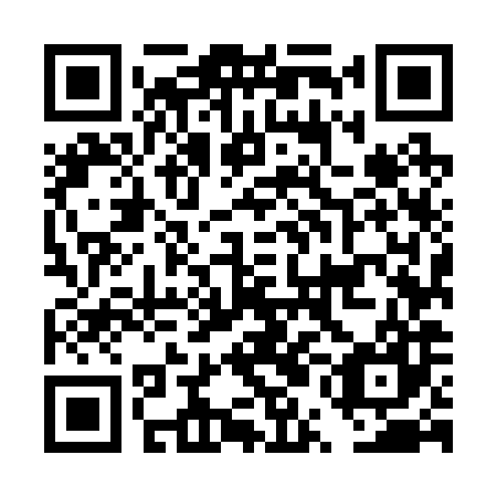 QR code for DUM 287