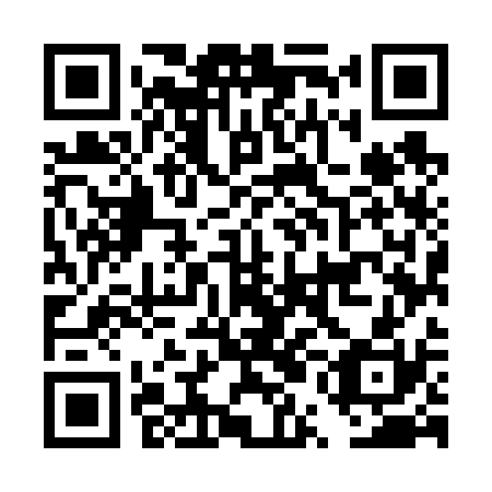 QR code for DUM 630