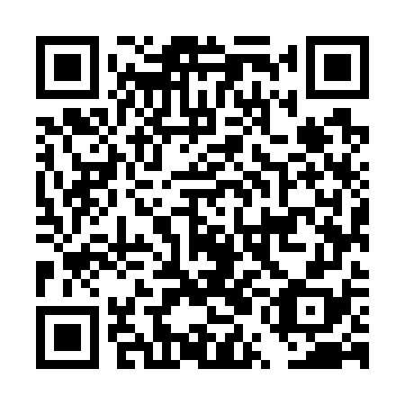 QR code for DUM 778