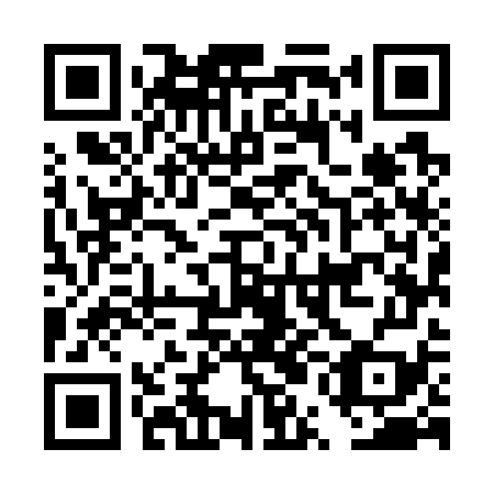 QR code for DUM 779