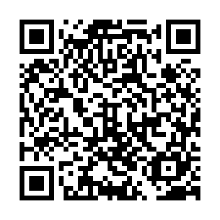 QR code for DUM 865