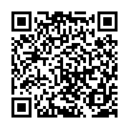 QR code for DUM212