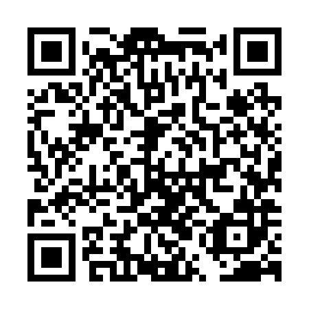 QR code for DUM282