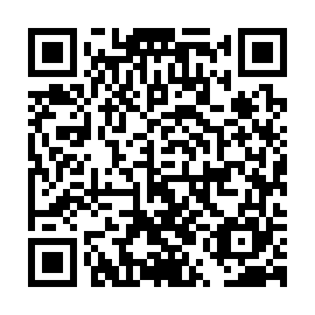 QR code for DUM365