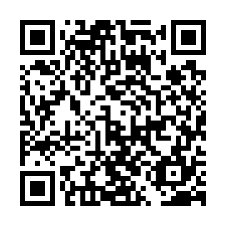 QR code for plate DUM 774
