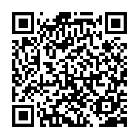 QR code for DUM855