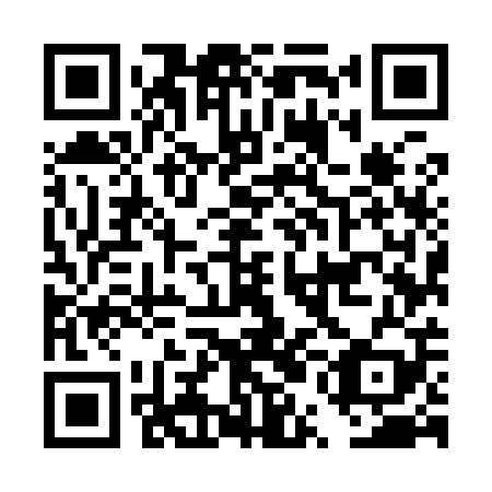 QR code for DUM909