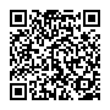 QR code for plate DUM 999