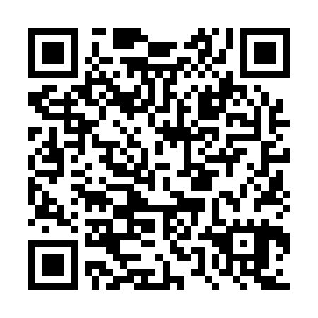 QR code for DUN 125