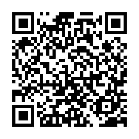 QR code for DUN 140