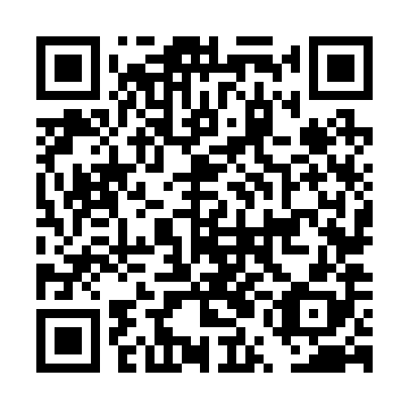 QR code for DUN 288