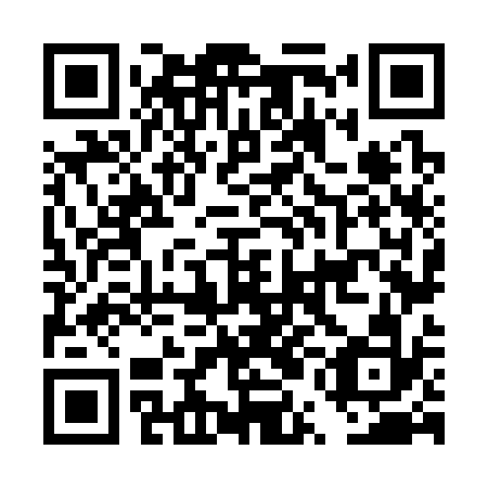 QR code for DUN 332