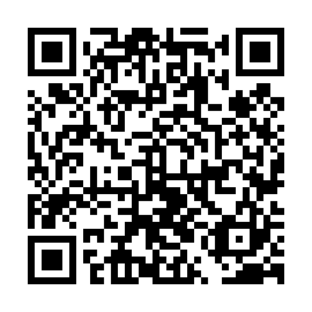 QR code for DUN 423