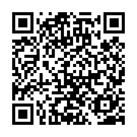 QR code for DUN 425