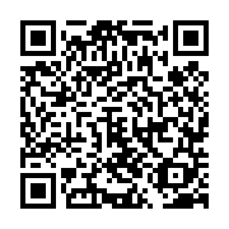 QR code for DUN 449