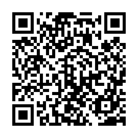 QR code for DUN 467