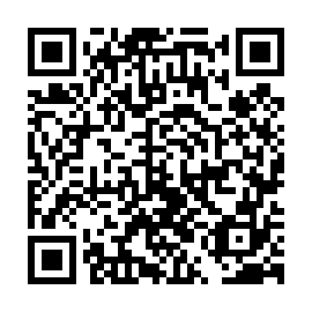 QR code for DUN 472