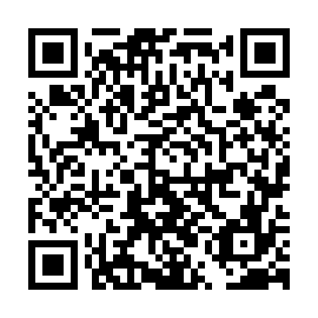 QR code for DUN 576