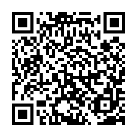 QR code for DUN 592