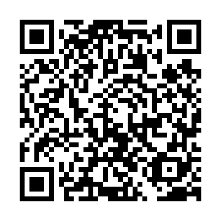 QR code for DUN 668