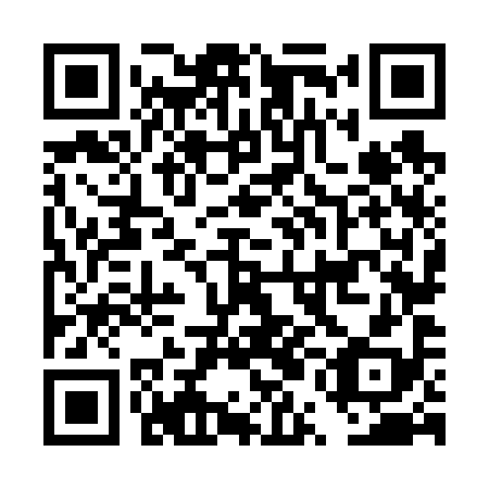 QR code for DUN 698
