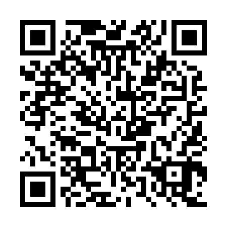 QR code for DUN 802