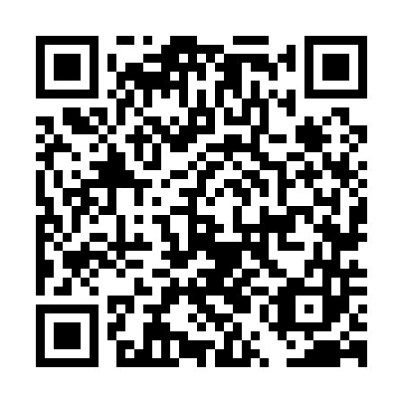 QR code for DUN143
