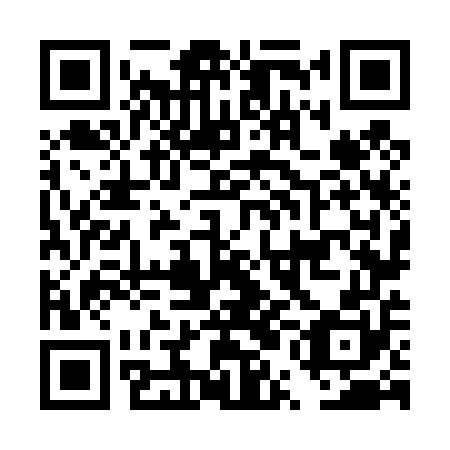 QR code for plate DUN 450
