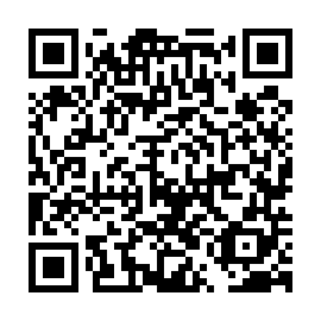 QR code for DUN548