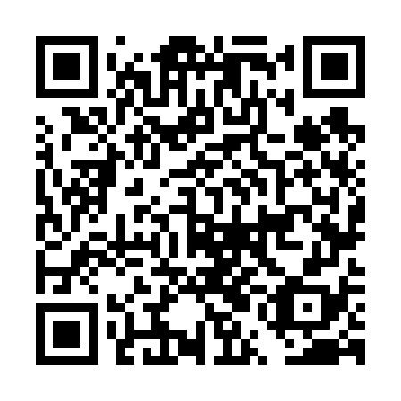 QR code for plate DUN 678