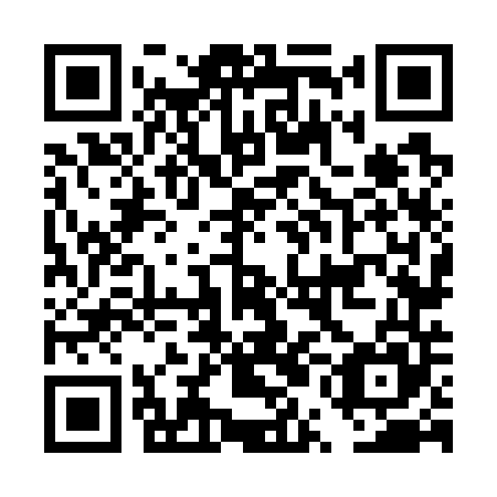 QR code for plate DUN 745