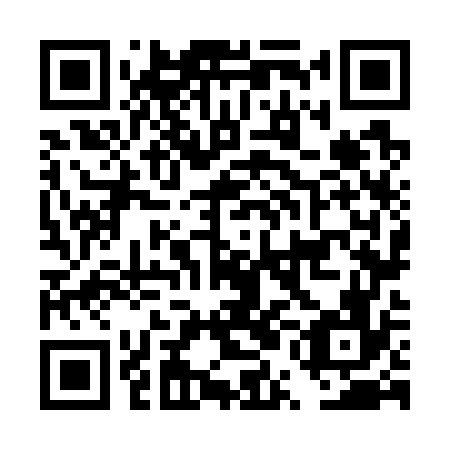 QR code for DUN776