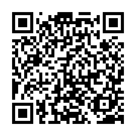 QR code for plate DUN 841
