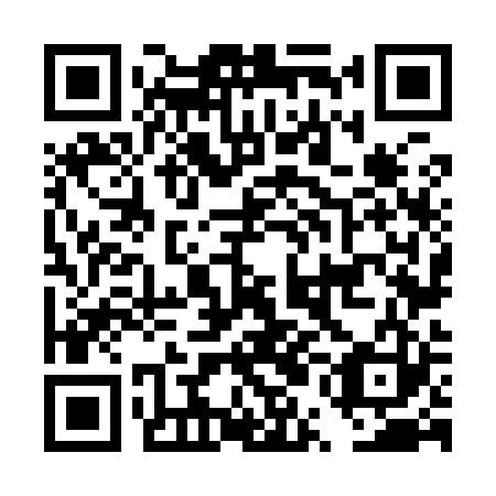QR code for DUN923